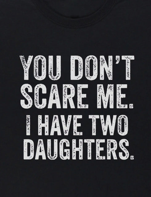 Men's Gym Graphic T-shir